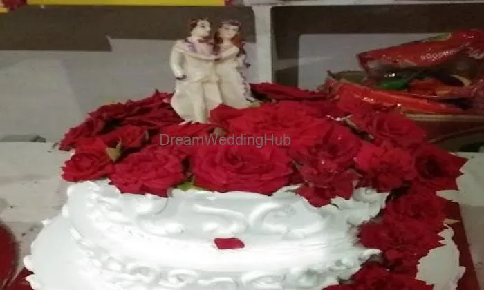 Sohan Lal Cake Pasty House Sohan Lal Cake Pasty House