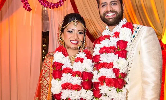 Sohan Studio Sohan Studio