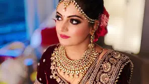 Sohni Juneja