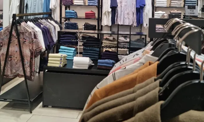 Sohum Shoppe