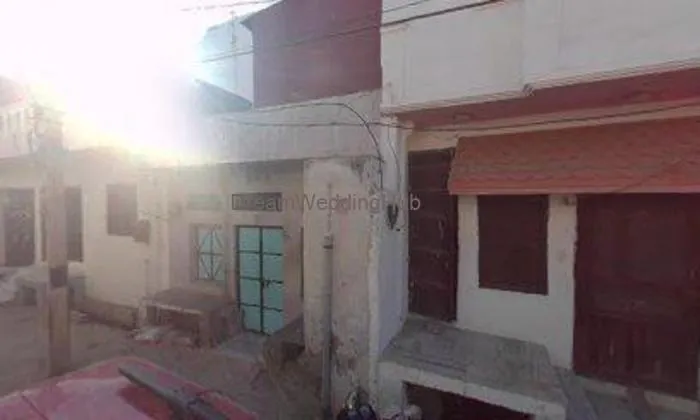 Solanki Digital Studio