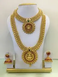 Solanki Jewellers Solanki Jewellers