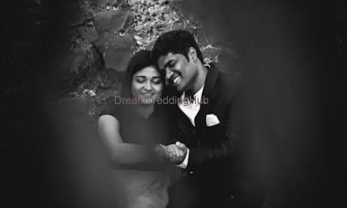 Solapur Photography & Videography Vice Studio