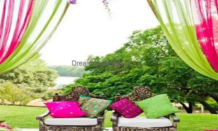 Solaris Catering & Event Management Services Solaris Catering & Event Management Services