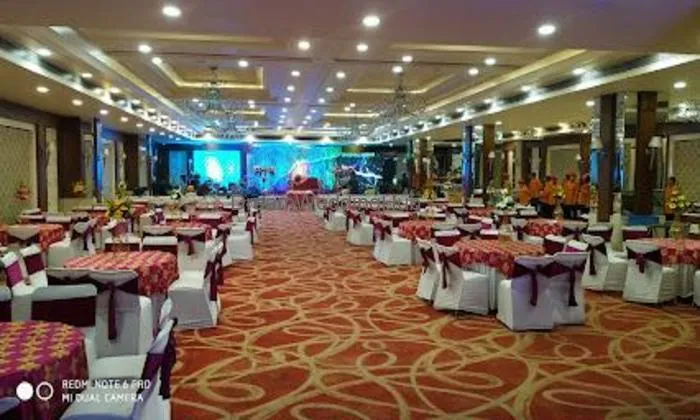 Solitaire Banquets | Best Banquet Hall In Jalandhar | Best Pure Veg Banquet Hall In Jalandhar Solitaire Banquets | Best Banquet Hall In Jalandhar | Best Pure Veg Banquet Hall In Jalandhar