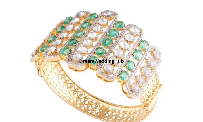 Solitaire Jewellery Boutique