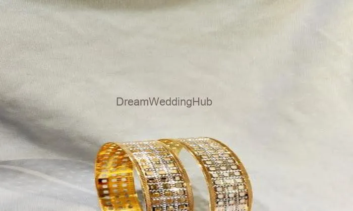 Som Bangles And Jewellers Som Bangles And Jewellers