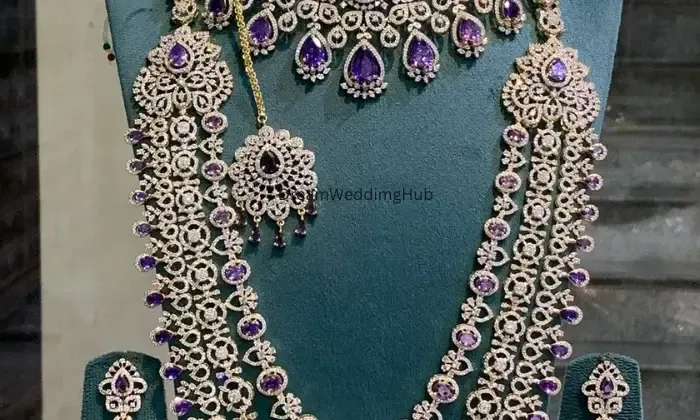 Soma Jewellery