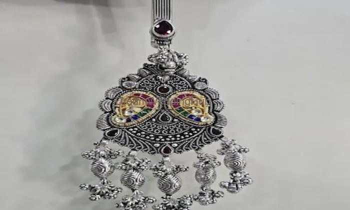 Somani Traders