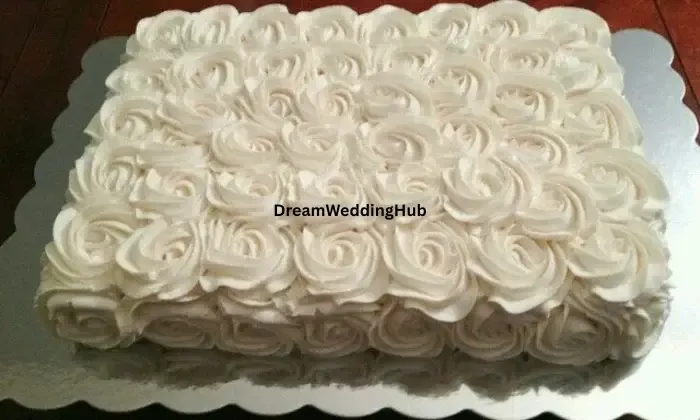Somas Cakee