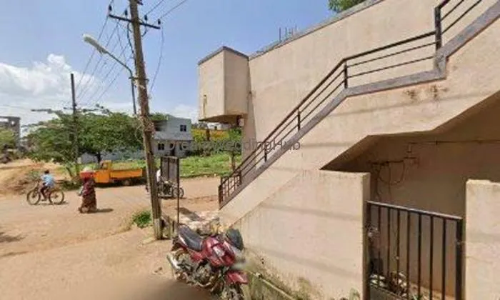 Somashekar K