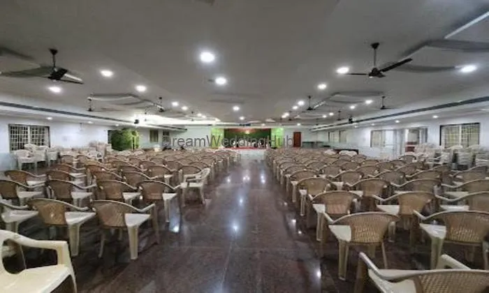 Somasundara Mahal