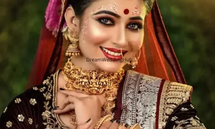 Somaz Makeover