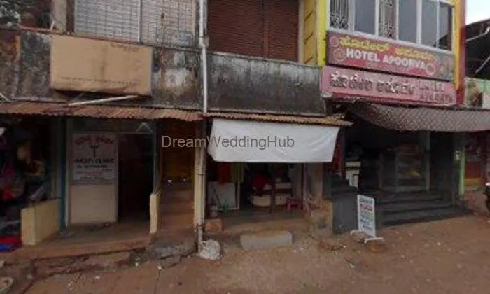 Someshwar Jewellers