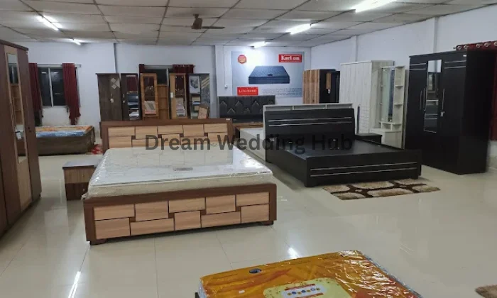 Somnath Furniture