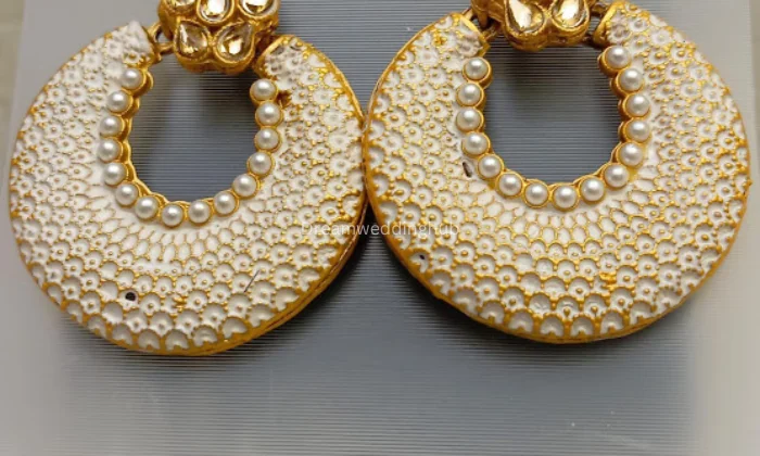 Somnath Jewellers