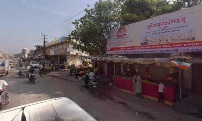 Somnath Jewellers