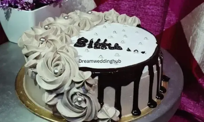 Somus Cake