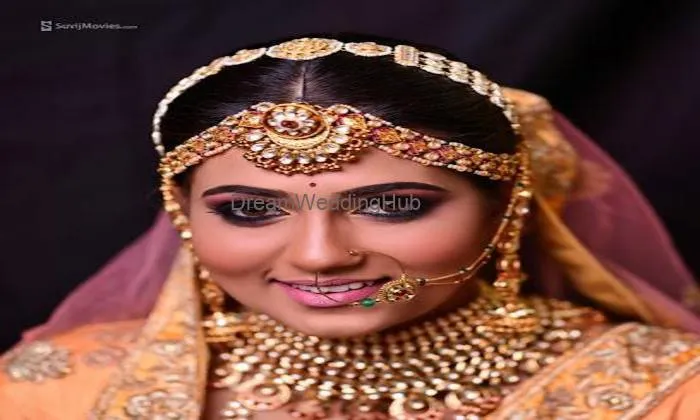Son Sakhi Gems & Jewellery