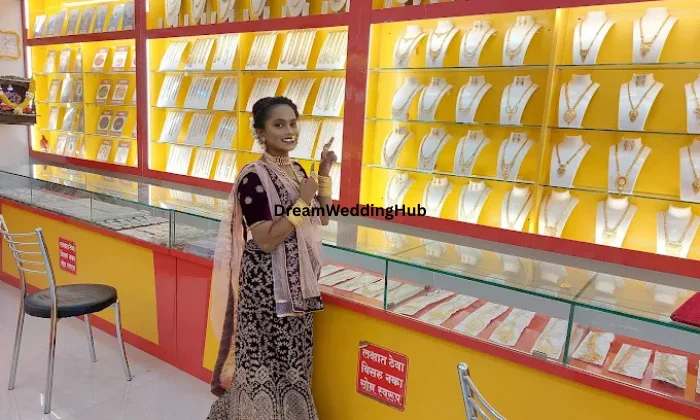 Son Swaroop Gems