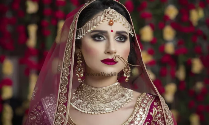 Sona Beauty