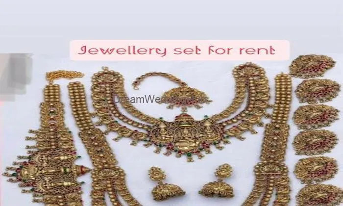Sona Beauty Paradise Sona Beauty Paradise