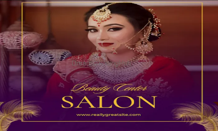 Sona Beauty Salon Sona Beauty Salon