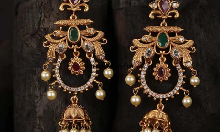 Sona  Chandi