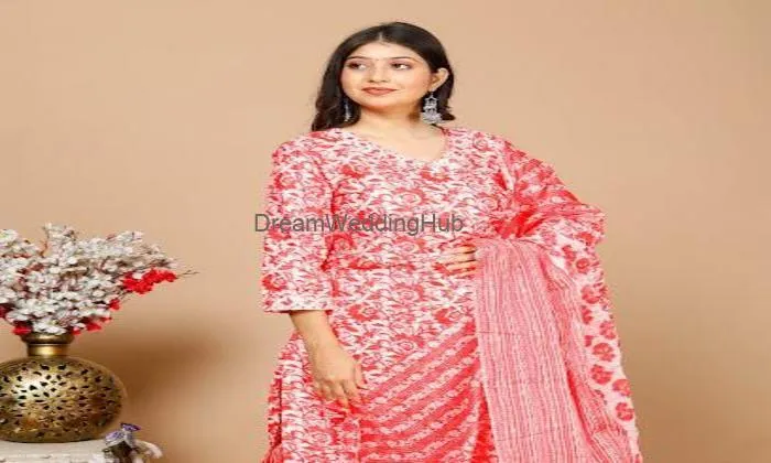 Sona Fashion's
