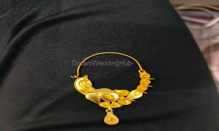 Sona Jewellers