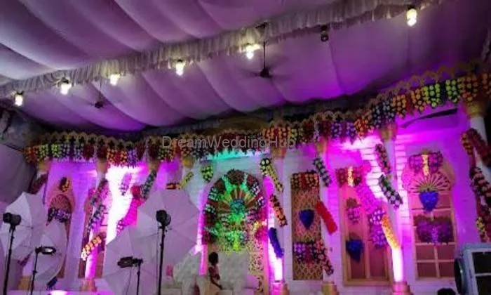 Sona Marriage Garden Sona Marriage Garden