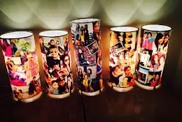 Sona Photo Gifts