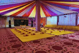 Sona Resort