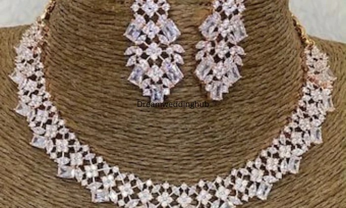 Sona Sons Jewellers