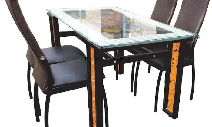 Sonai Furniture