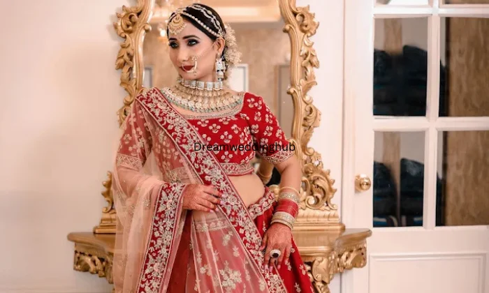 Sonakshi
