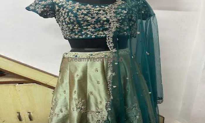 Sonal Boutique