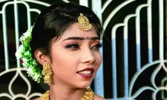 Sonal Grooming