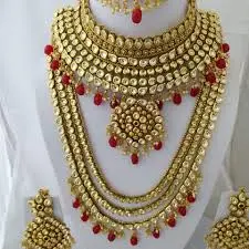 Sonal Jewellers