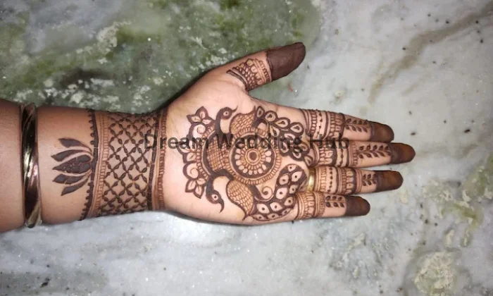 Sonal Mehendi Art Sonal Mehendi Art