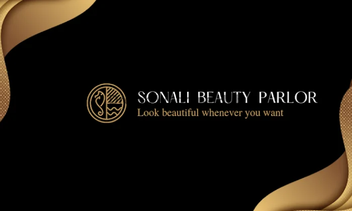 Sonali