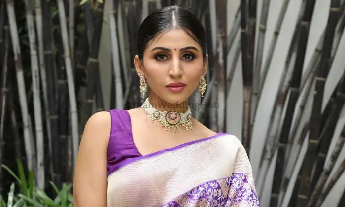 Sonali Artistry