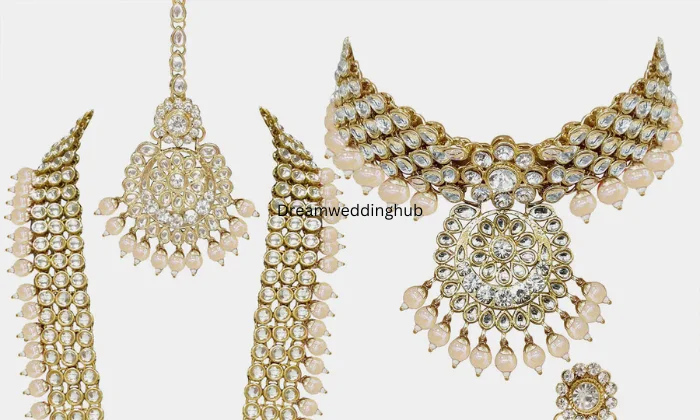Sonali Bangles Store