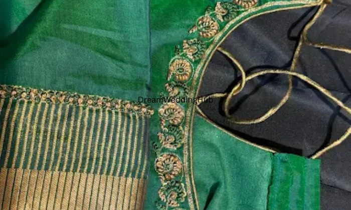 Sonali Ladies Tailor