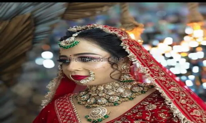 Sonali