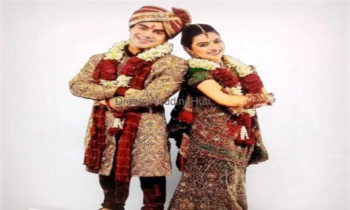 Sonalika Digital Photo Studio And Gift Gallery