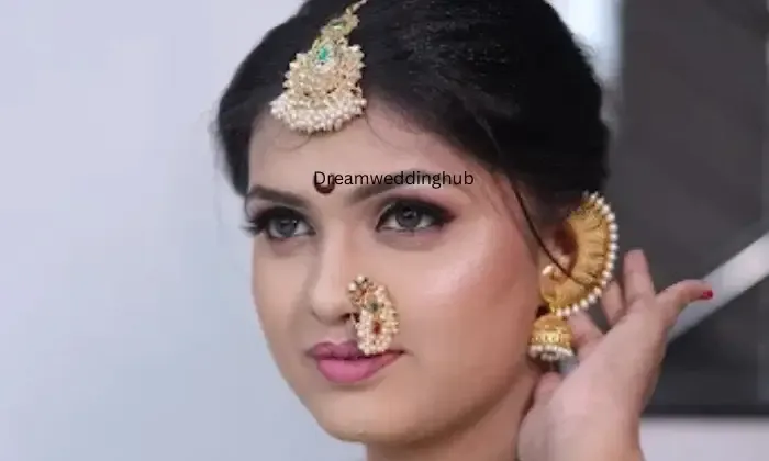 Sonam Beauty Salon