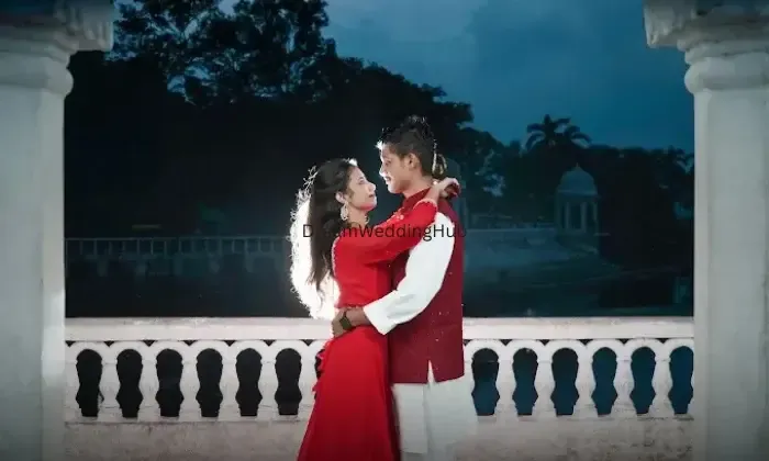 Sonam Films