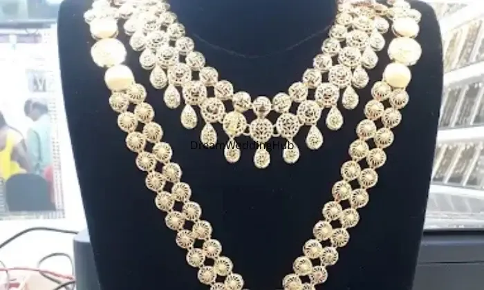 Sonam Jewellers