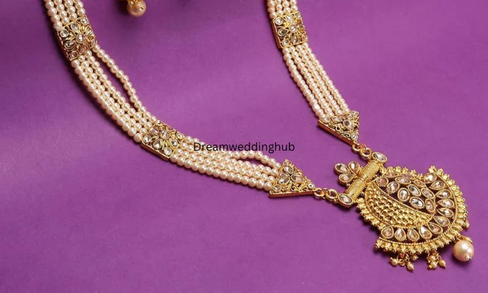 Sonam Jewellers